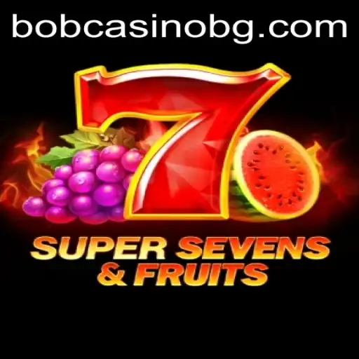 Exploring the Thrills of 7SuperSevensFruits with Fun999
