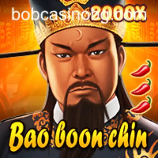 Dive into the Exciting World of BaoBoonChin: An Adventure Awaits