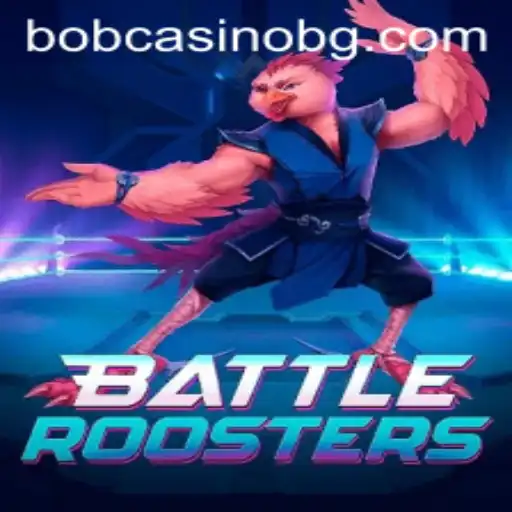 Exploring the Exciting World of BattleRoosters: An In-Depth Guide