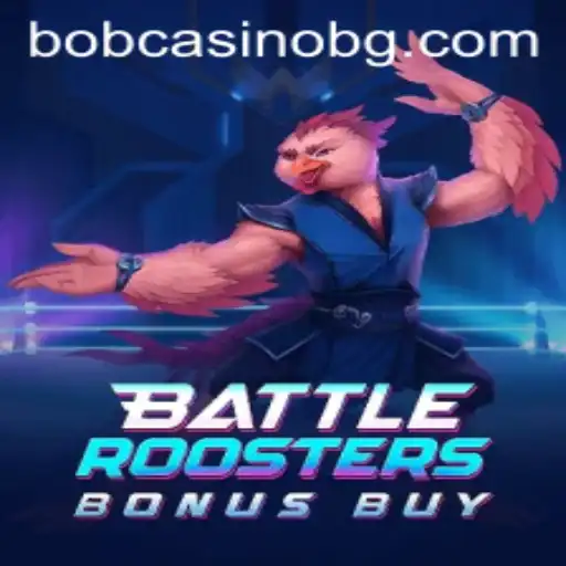 BattleRoostersBonusBuy: A Thrilling Gaming Experience with fun999