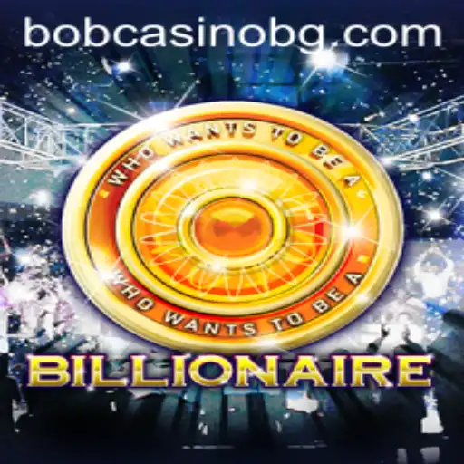 Unlocking the Thrill of Billionaire: A Deep Dive into the Fun999 Online Experience