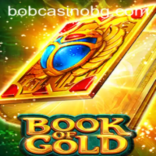 Discover the Thrilling World of BookofGold: Your Guide to Gaming Success