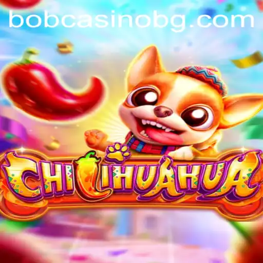 Unleashing the Adventure: Discover the Thrills of CHILIHUAHUA