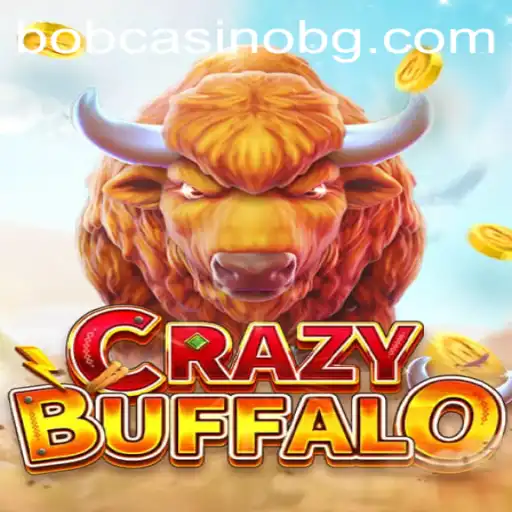 Experience the Thrill of CRAZYBUFFALO: A Comprehensive Guide with Fun999
