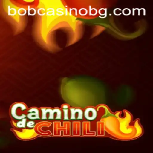 Exploring the World of CaminodeChili: A New Gaming Sensation