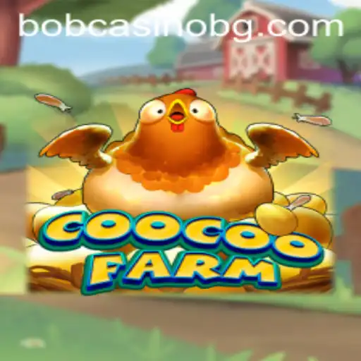 Exploring the Dynamic World of CooCooFarm: An In-depth Look at its Features and Gameplay with fun999