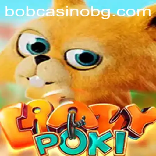 CrazyPoki: Unleashing Fun999 in the Gaming World
