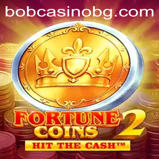 Discover the Exciting World of FortuneCoins2: A Deep Dive into Fun999