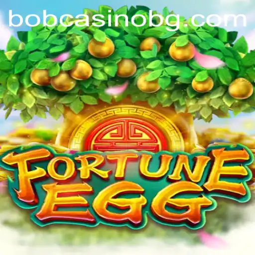 Unveiling the Thrills of FortuneEgg: The Ultimate Gaming Experience