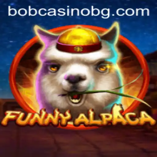 Discovering FunnyAlpaca: A Whimsical Gaming Adventure