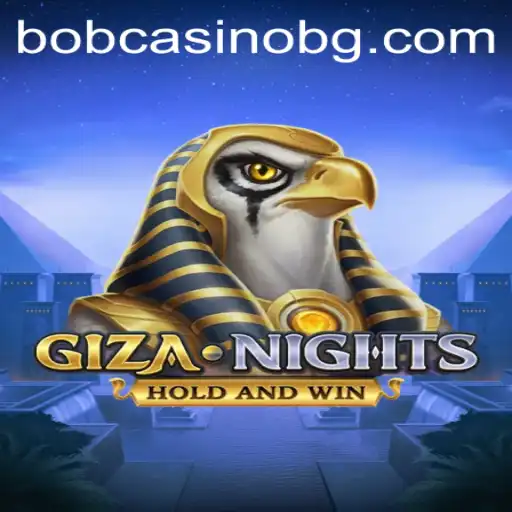 GizaNights: The Exciting New Board Game Revolutionizing Family Fun