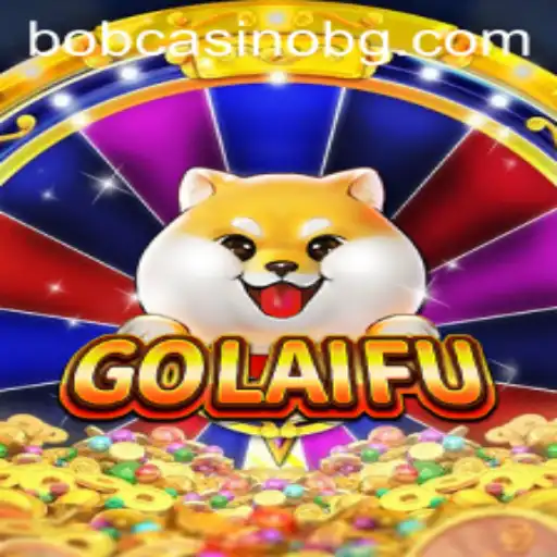 Exploring the Dynamic World of GoLaiFu: A Deep Dive Into the Gameplay and Excitement