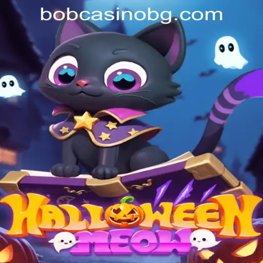 HalloweenMeow: Dive into the Thrilling Cat-Infused Virtual Adventure