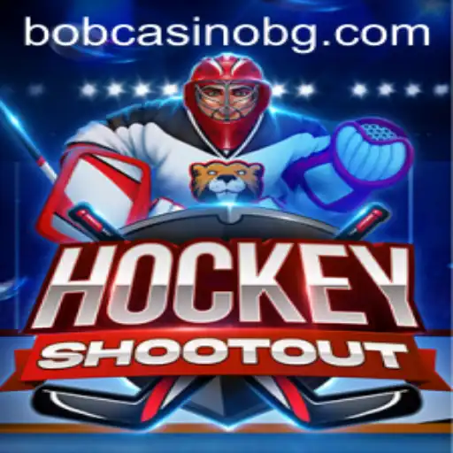 HockeyShootout: Experience the Thrills of the Rink with Fun999