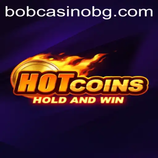 Discover the Excitement of HotCoins with Fun999
