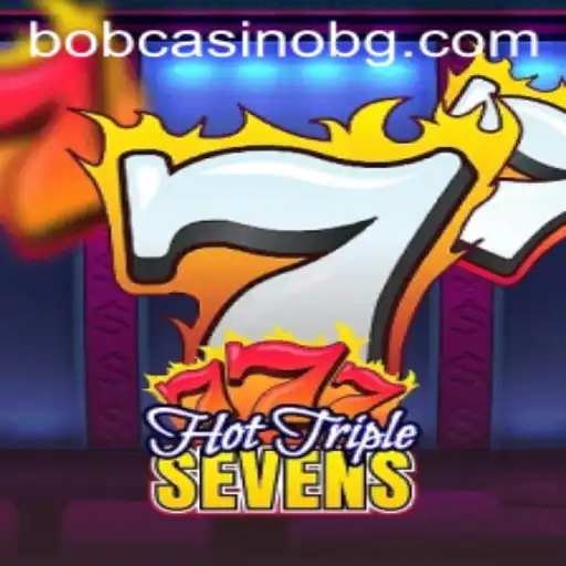 Exploring HotTripleSevens: An Introduction to the Exciting World of Fun999 Gaming