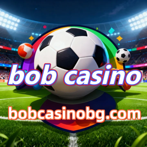 bob casino