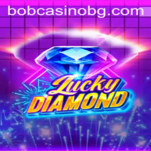 Exploring the Thrilling World of LuckyDiamond: Game Overview and Mechanics