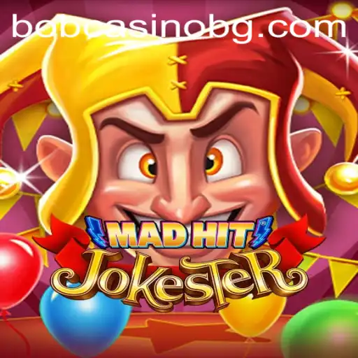 MadHitJokester: The Ultimate Fun Experience with Fun999