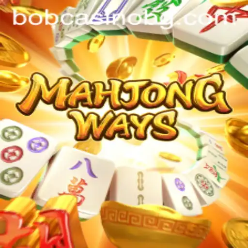 Exploring MahjongWays and the Exciting World of Fun999