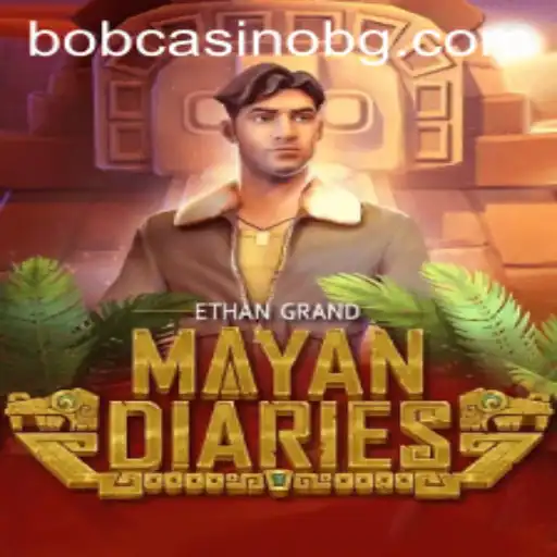 Explore the Enchanting World of MayanDiaries: A Journey with Fun999