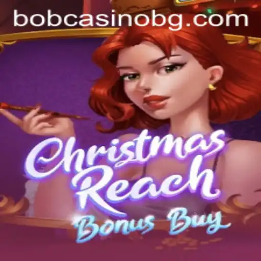 Experience the Holiday Excitement with ChristmasReachBonusBuy - An In-depth Look