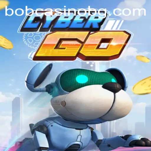 Explore the Thrilling World of CyberGO: The Ultimate Gaming Experience with fun999