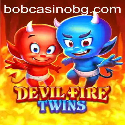 An In-Depth Look at the Thrilling World of DevilFireTwins