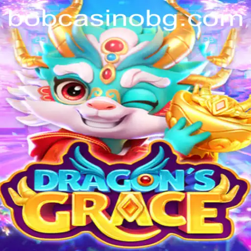 Exploring DragonsGrace: A Fascinating Adventure with fun999