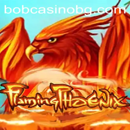 Discover the Thrills of FlamingPhoenix: The Ultimate Gaming Experience
