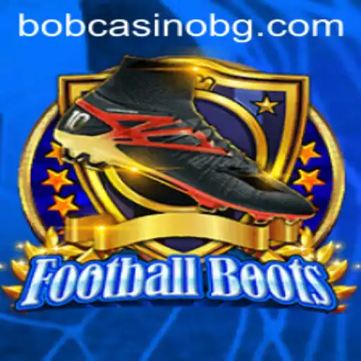 Discovering FootballBoots: The Exciting World of Fun999