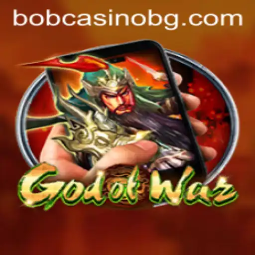 GodofWarM: A Journey into Mythological Action and Adventure