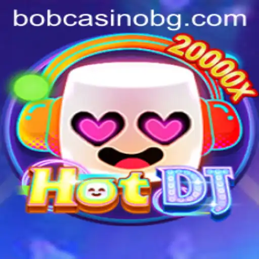 Discovering the Ultimate Gaming Experience with HotDJ