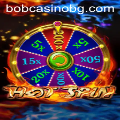 Exploring the Excitement of HotSpin: A Thrilling Game Experience
