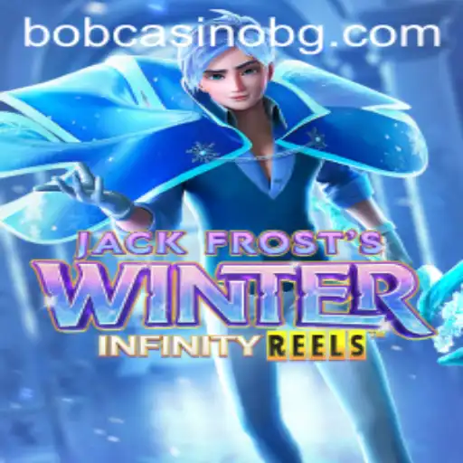 Discover the Enchanting World of JackFrostsWinter with Fun999