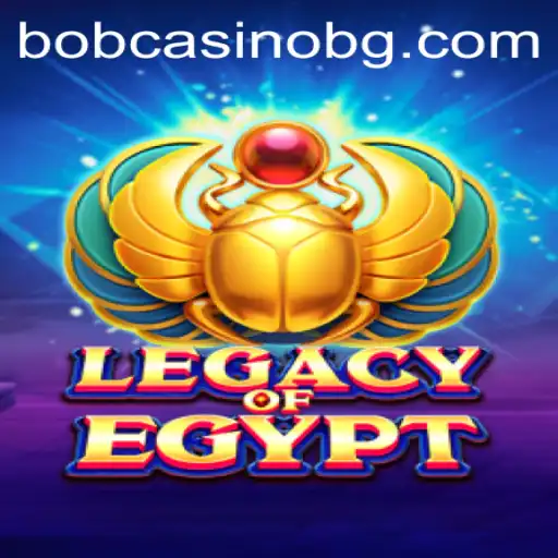 Exploring the Ancient Adventures in LegacyOfEgypt