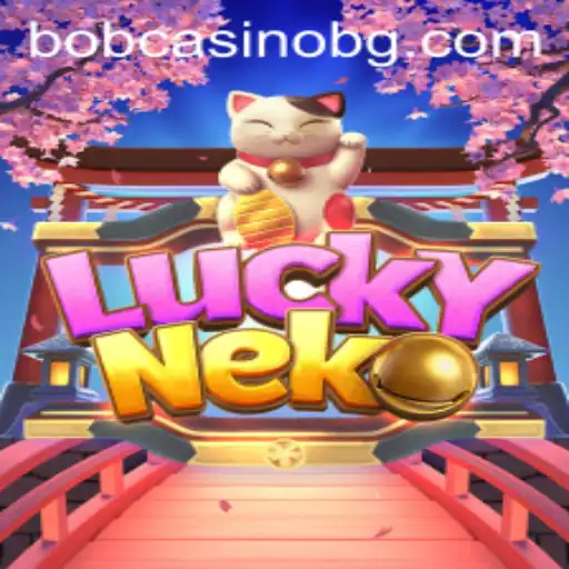 LuckyNeko: The Enchanting Game Bringing Fortune and Fun with Fun999