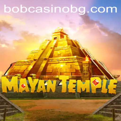 Exploring the Exciting World of MayanTemple: A Journey into Fun999