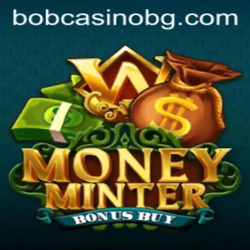 Exploring the Thrills of MoneyMinterBonusBuy Game