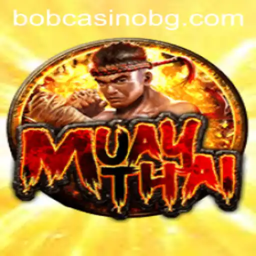 Unleashing the Power of MuayThai with Fun999