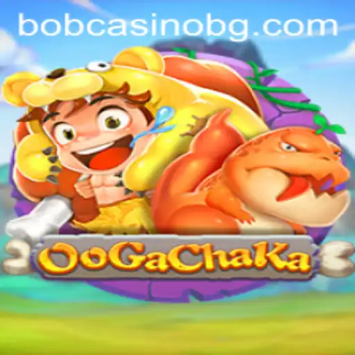 Exploring the Exciting World of OoGaChaKa: A Fun999 Adventure
