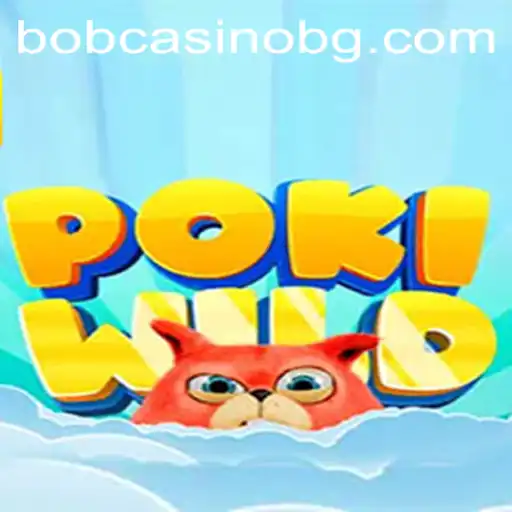 PokiWild: Dive into the World of Fun999