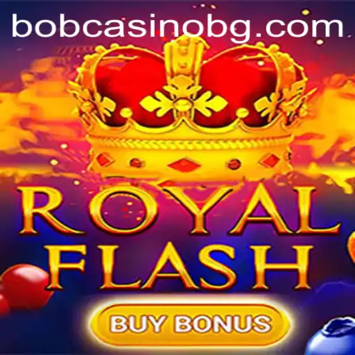 Explore the Exciting World of RoyalFlashBuyBonus at Fun999