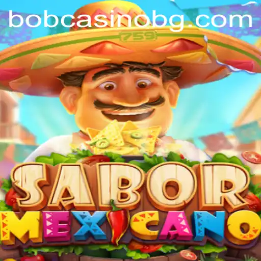 Exploring SaborMexicano: A Flavorful Journey into Fun and Strategy