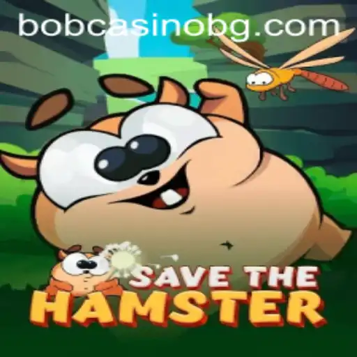 SavetheHamster: An Exciting Adventure with Fun999