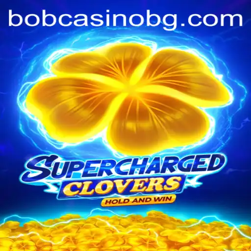 Discover the Excitement of SchargedClovers: A New Era in Gaming
