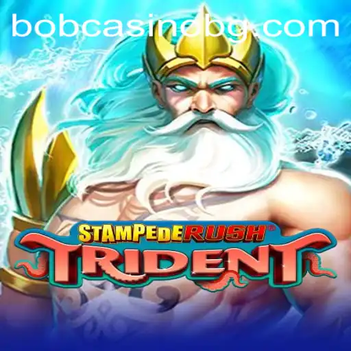 Exploring the Exciting Universe of StempedeRushTrident