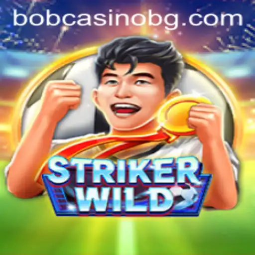 Embark on an Exciting Adventure with StrikerWILD: A Deep Dive into the Game and Its Rules
