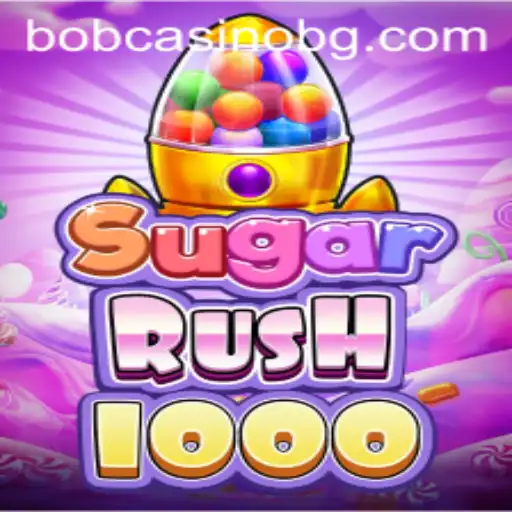 Exploring SugarRush1000: The Addictive World of Gaming Fun999