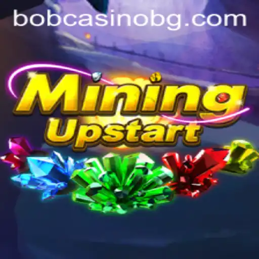 Exploring MiningUpstart: A Fresh Take on Adventure Gaming